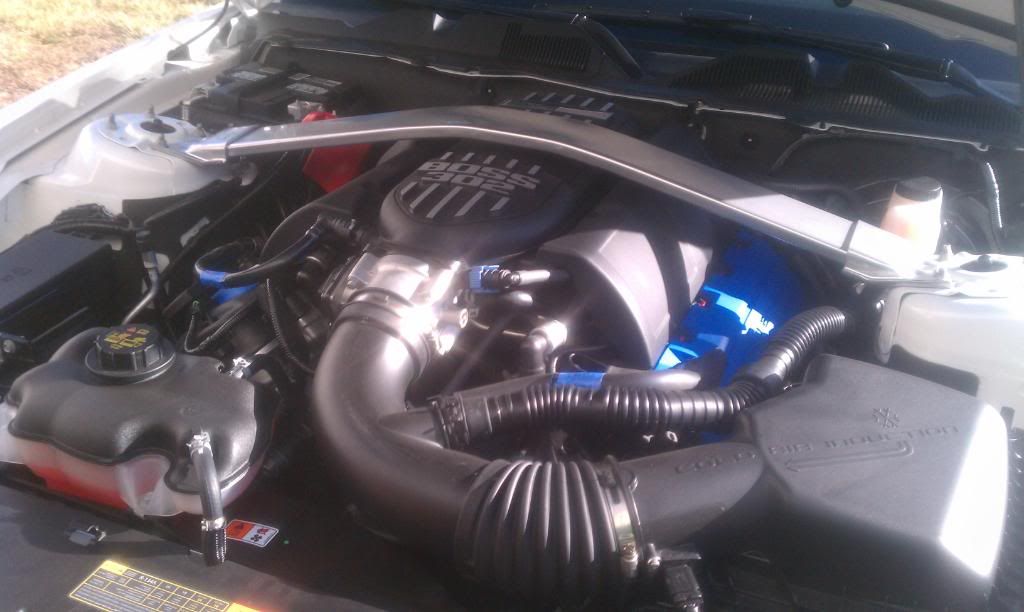 bossengine.jpg