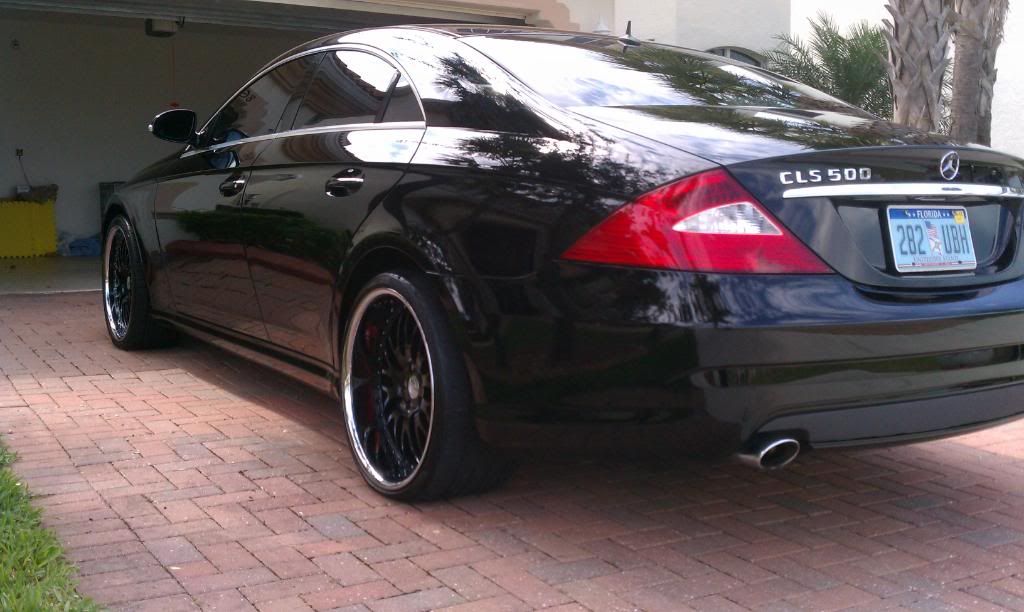 driversrear-2.jpg