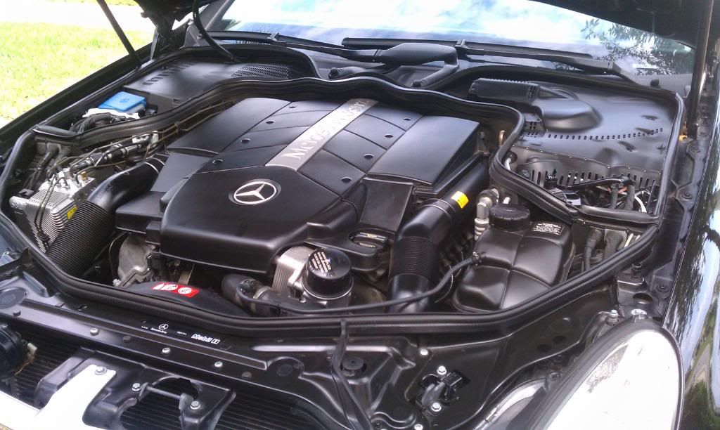 engine.jpg