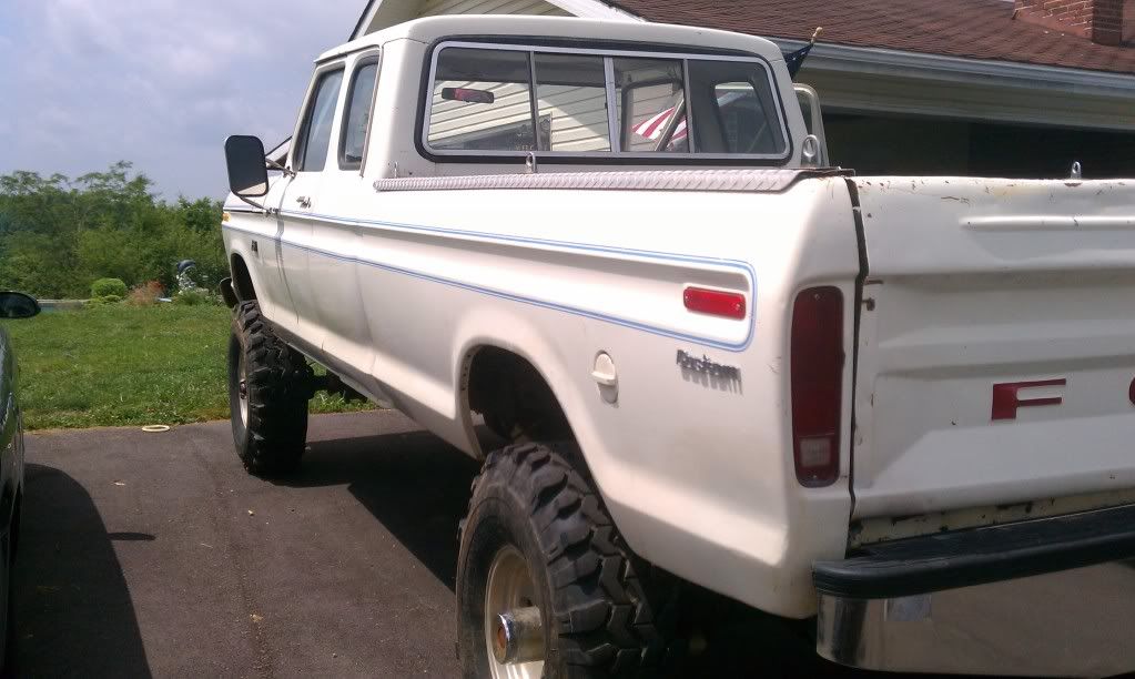 f250.jpg