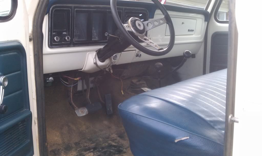 f250interior2.jpg
