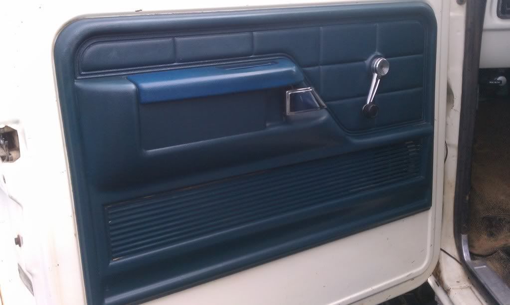 f250interior4.jpg