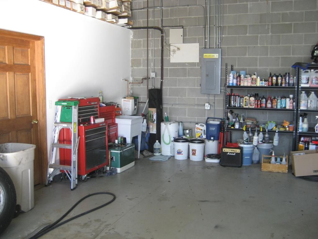 mainbay2.jpg