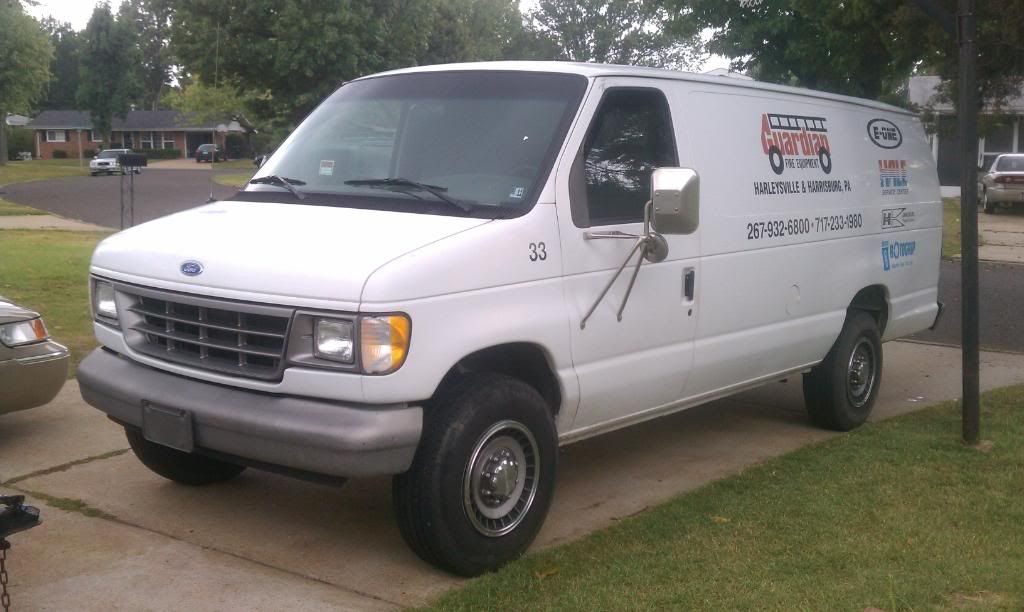 newvan3.jpg
