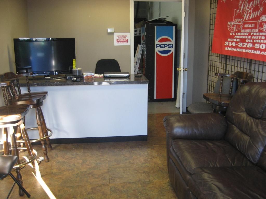 office.jpg