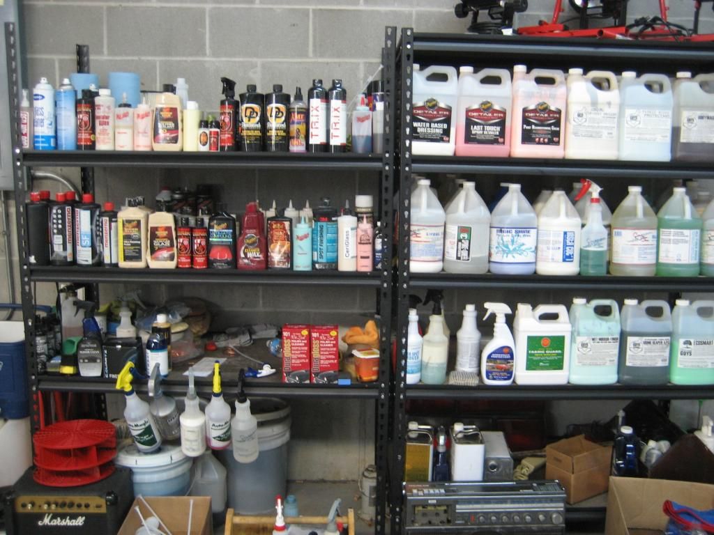 product.jpg