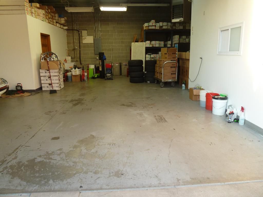 shop.jpg
