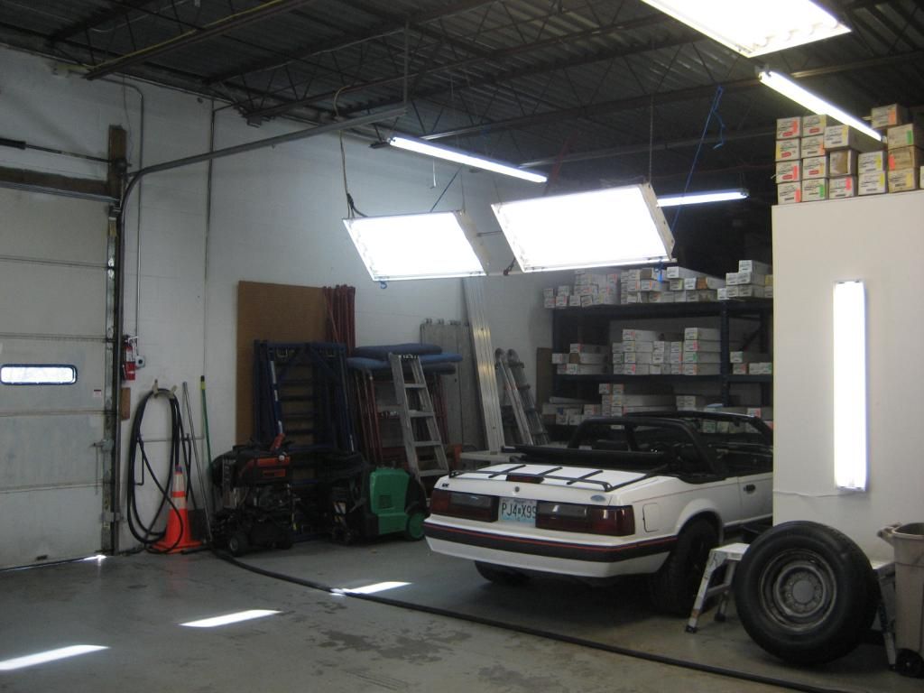 sidebay.jpg