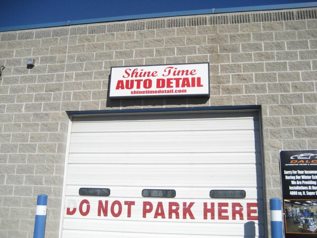 sign.jpg