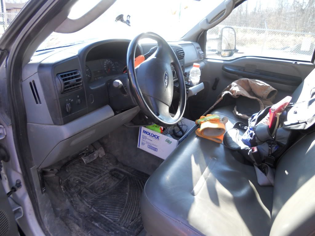trucksinterior.jpg