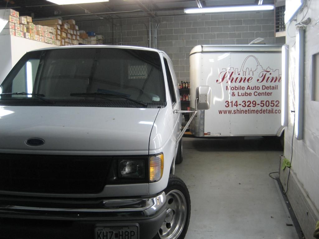 vaninshop.jpg