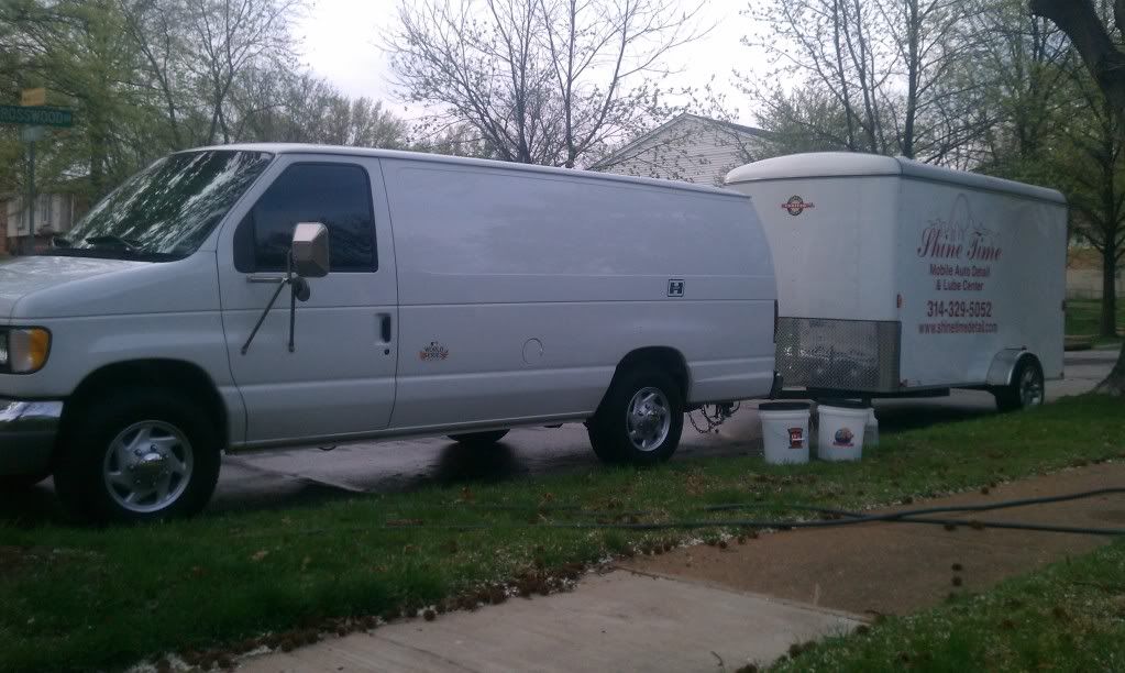 vantrailerleftfront.jpg