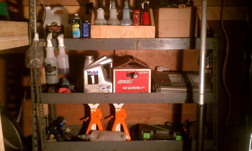 vantrailerrack.jpg