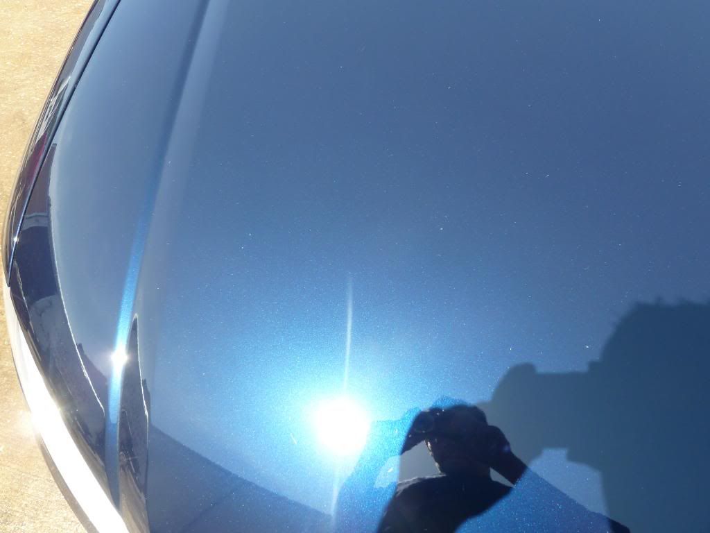 volvohoodafter.jpg