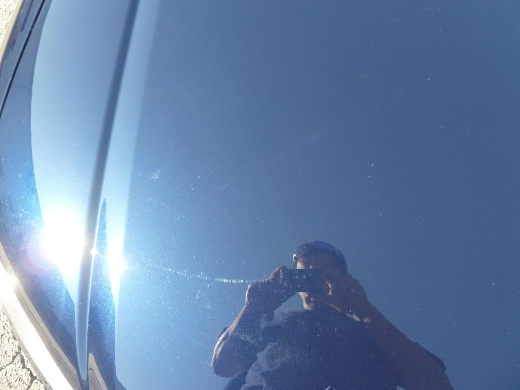 volvohoodbefore.jpg
