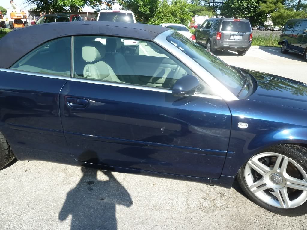 volvosidebefore.jpg