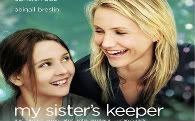 watch My Sister’s Keeper (2009) movie online free