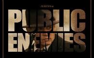 watch Public Enemies (2009) online free