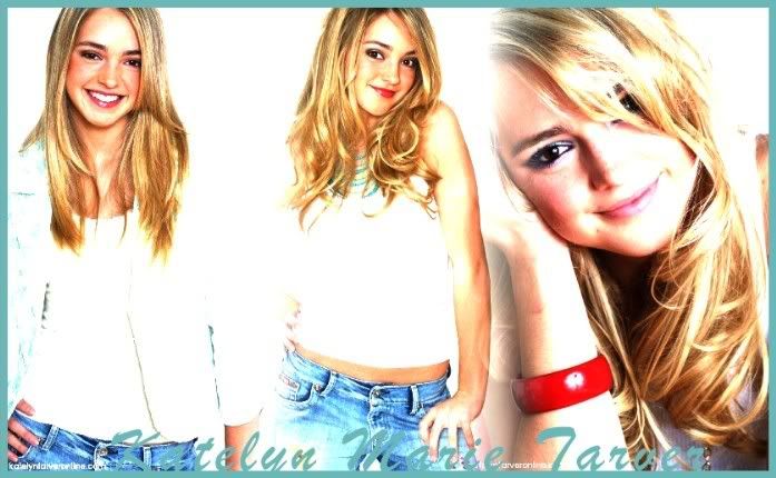 Katelyn Tarver Graphics Code | ...