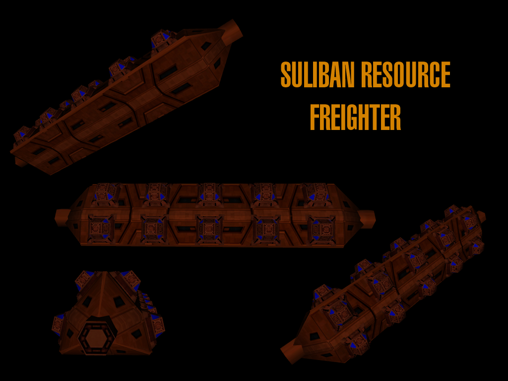 Freighter.png