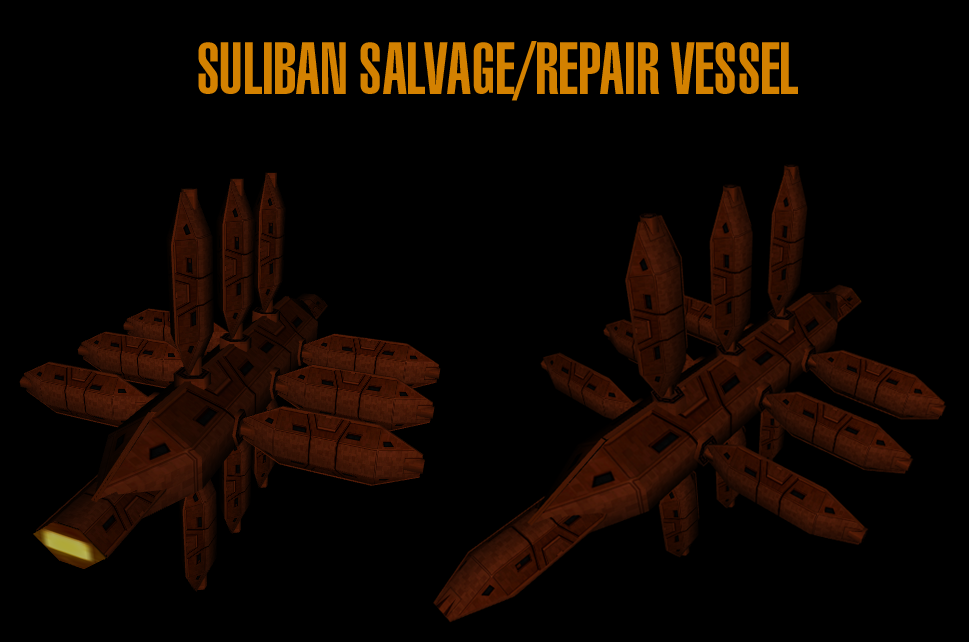 Salvage.png
