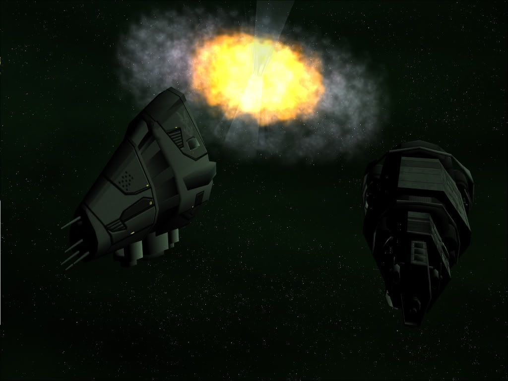 UNSCProwler2.jpg