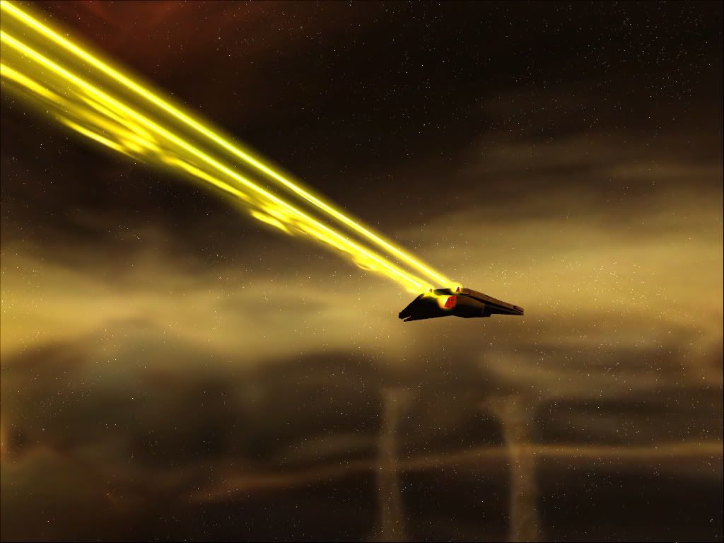 argrai3.jpg