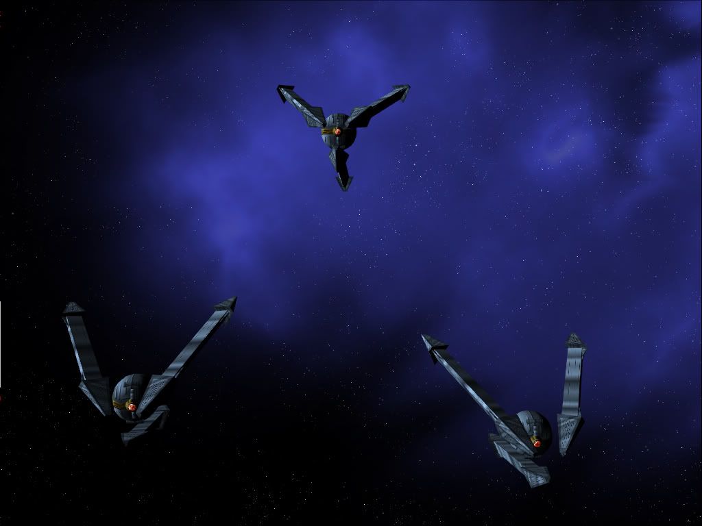 onyxsentinels1.jpg