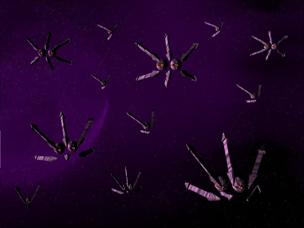 onyxsentinels2.jpg