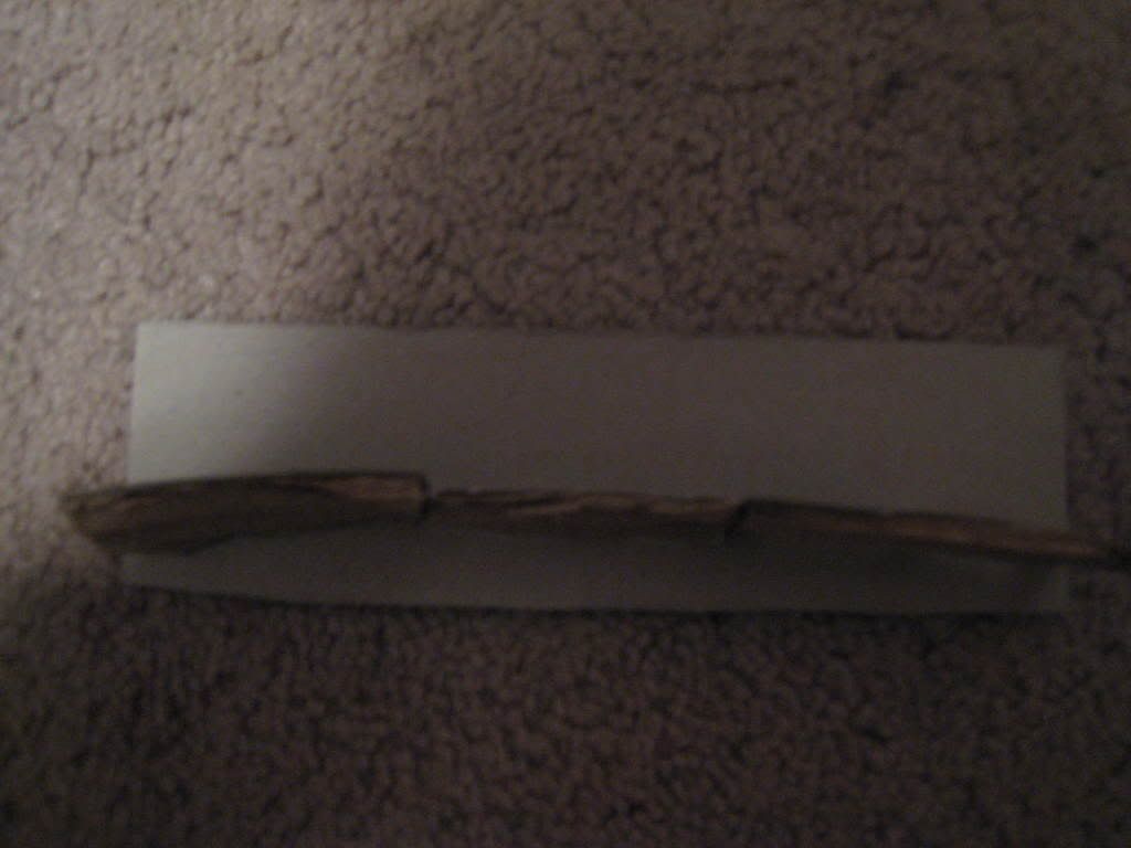 Terrain airsoft homework 02 image