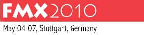 15th Conference on Animation, Effects, Games and Interactive Media