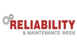 Reliability Logo