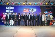 Winners of the Global Excellence Awards