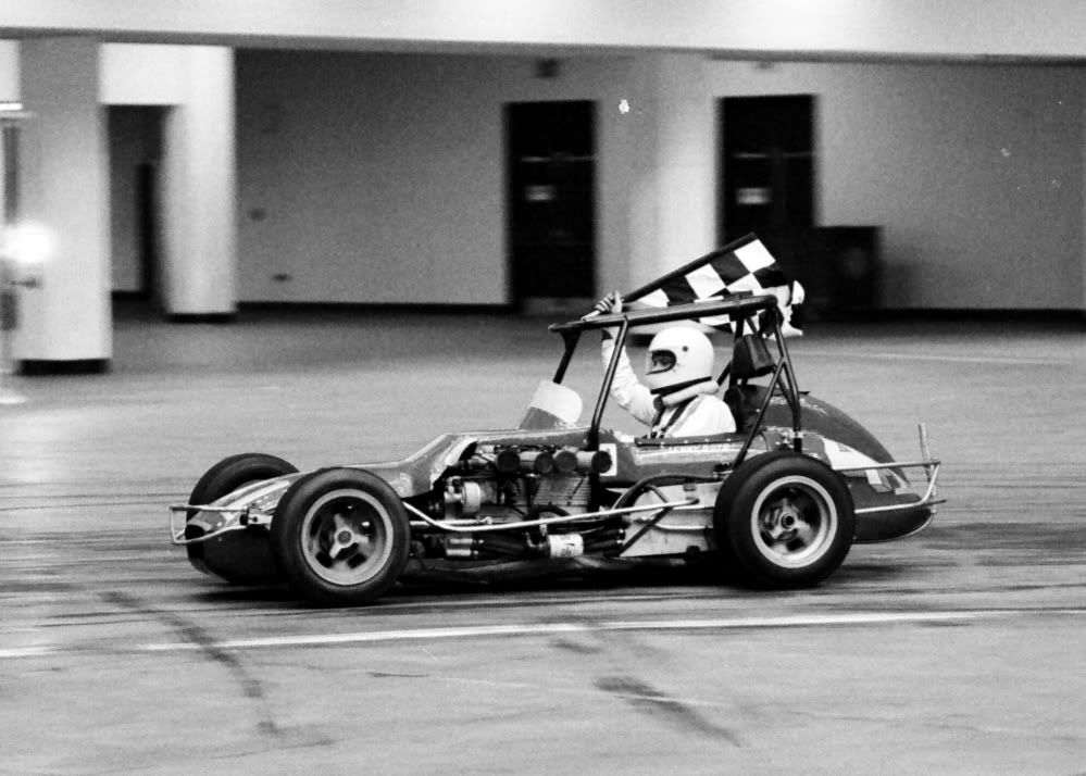 This brilliant Auto history illustrated midget midget mighty racing Rather valuable Auto history illustrated midget midget mighty racing consider