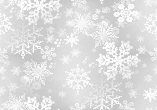 gray snowflakes Pictures, Images and Photos