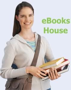 eBook House