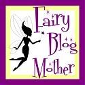 Fairy Blog Mother