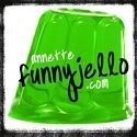 annettefunnyjello