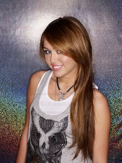 109.jpg Miley Cyrus Photoshoot image by gottaloveniley