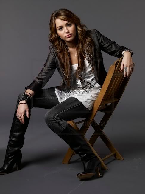 218.jpg Miley Cyrus Photoshoot image by gottaloveniley