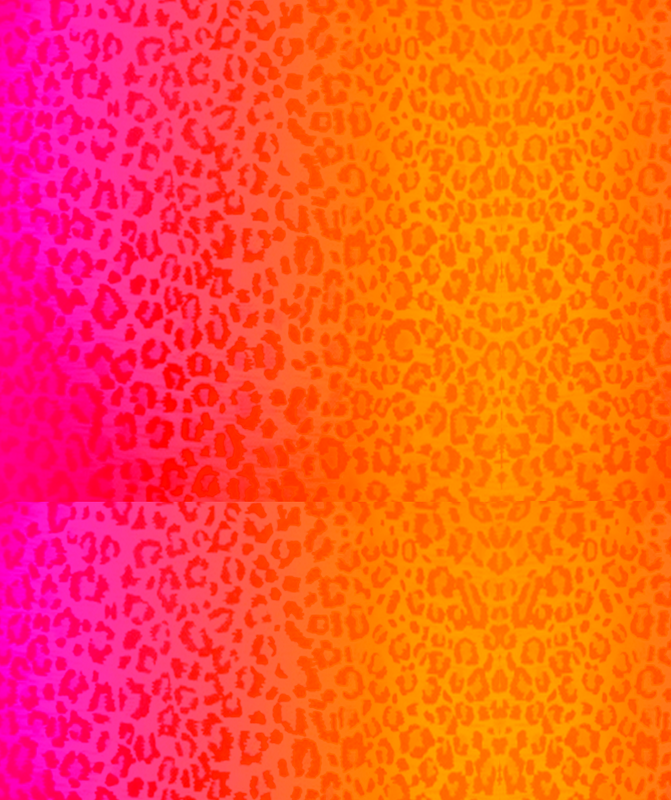 hd animal print wallpaper. pink leopard print wallpaper