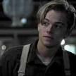 Jack Dawson Avatar