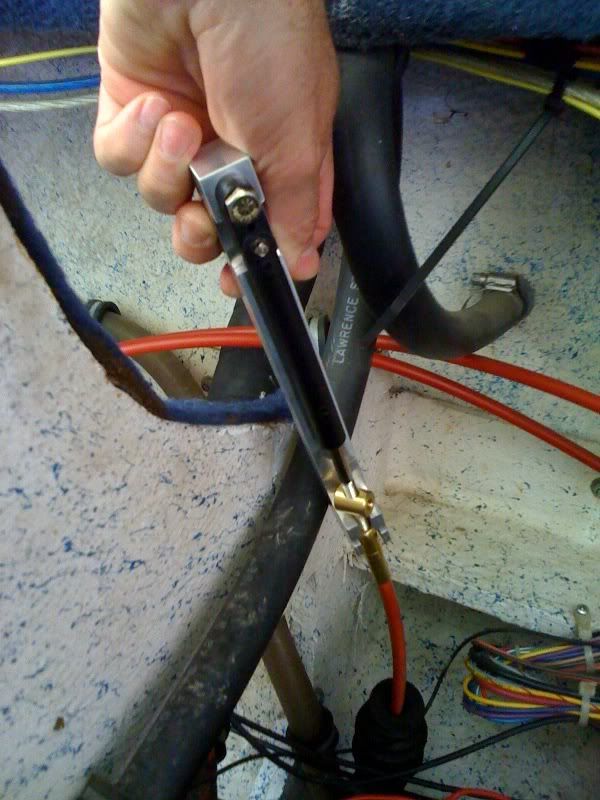 shiftcable.jpg