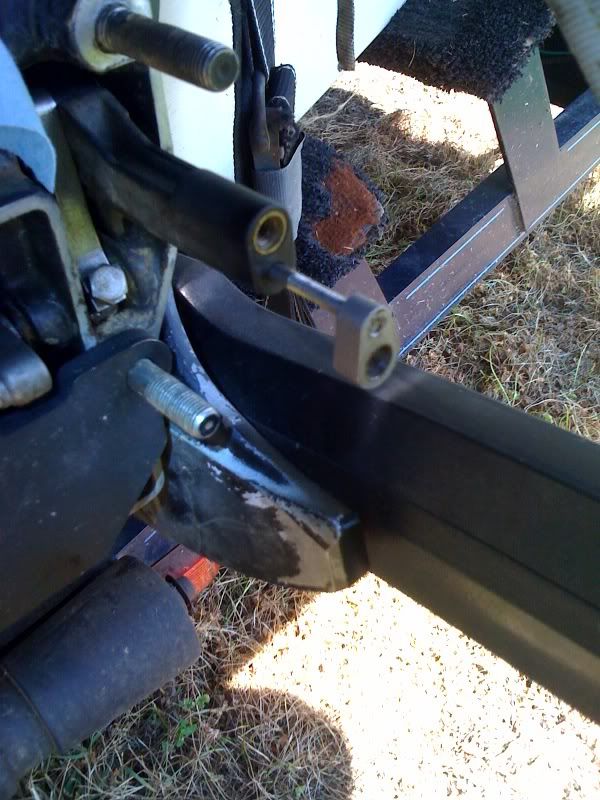 shiftcable2.jpg
