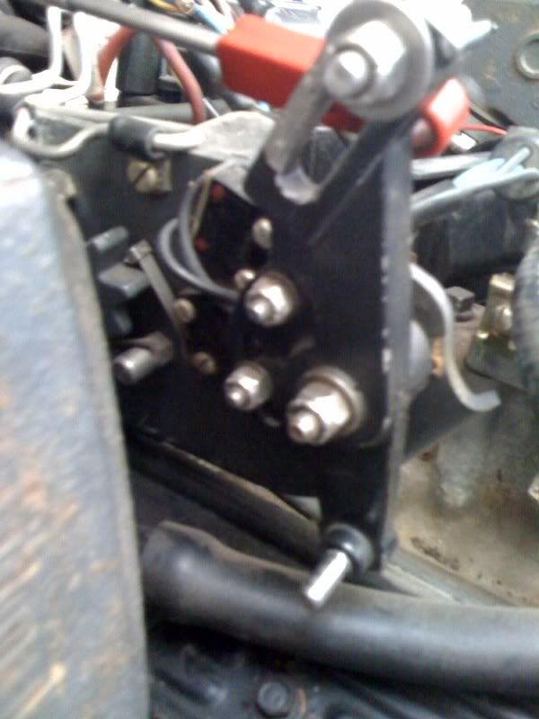 shiftlever.jpg