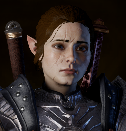 DragonAgeInquisition%202015-04-27%2020-0