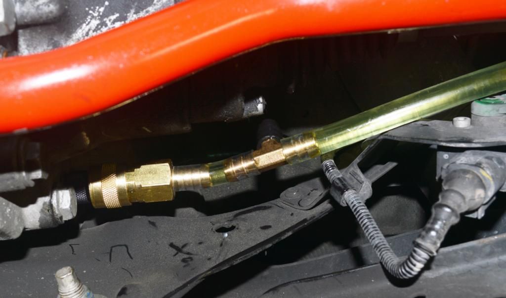 How Often Should Haldex Oil Be Changed at James Koons blog