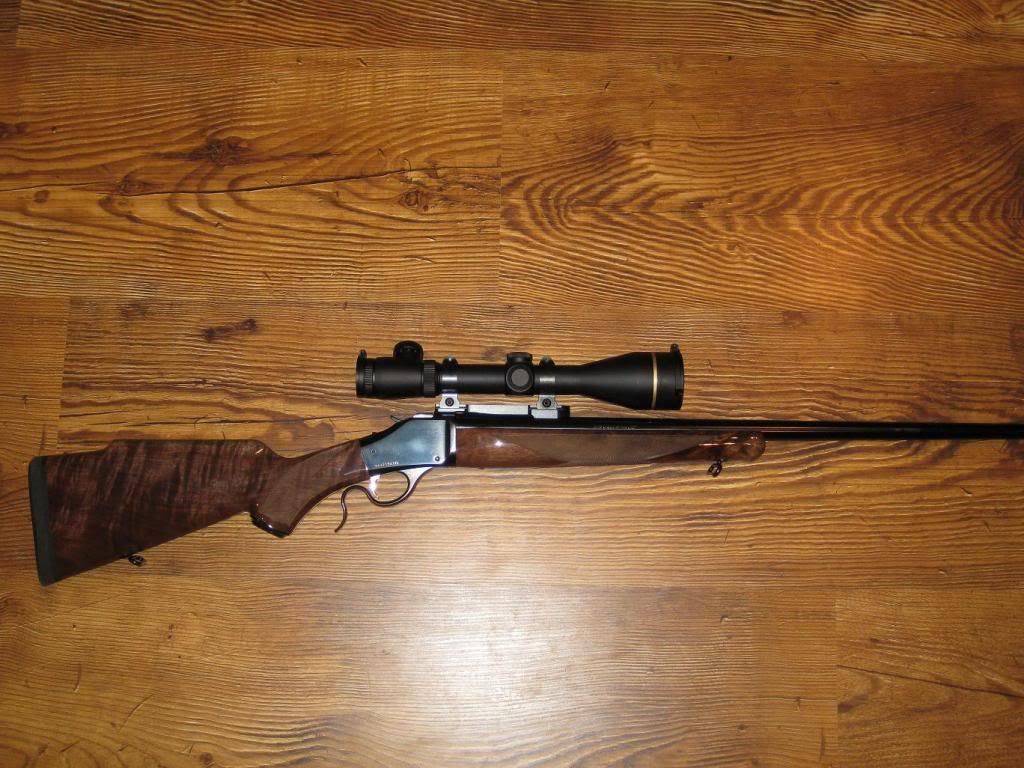 B78_3.jpg