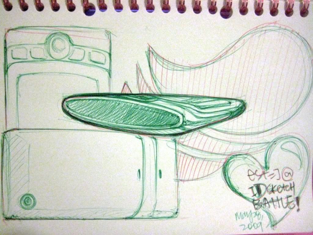May 28_Thursday