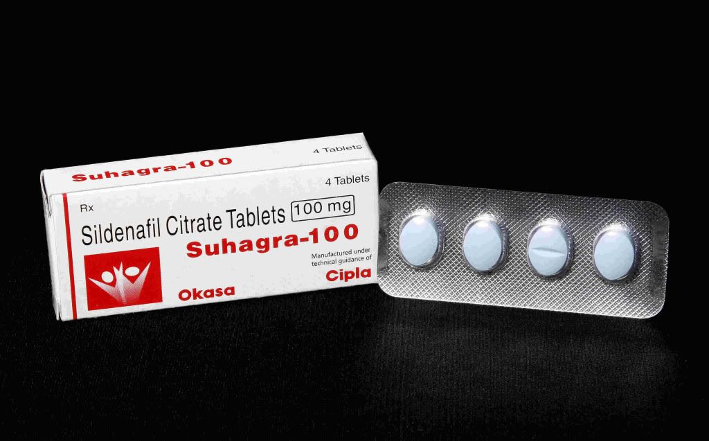 Erectile Dysfunction Babies Viagra